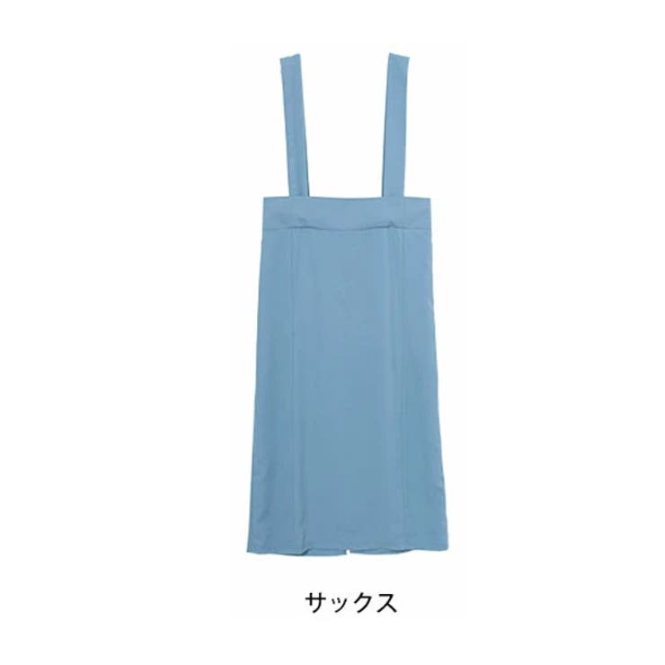 サックス
