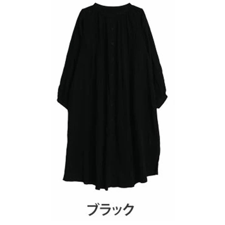 ブラック