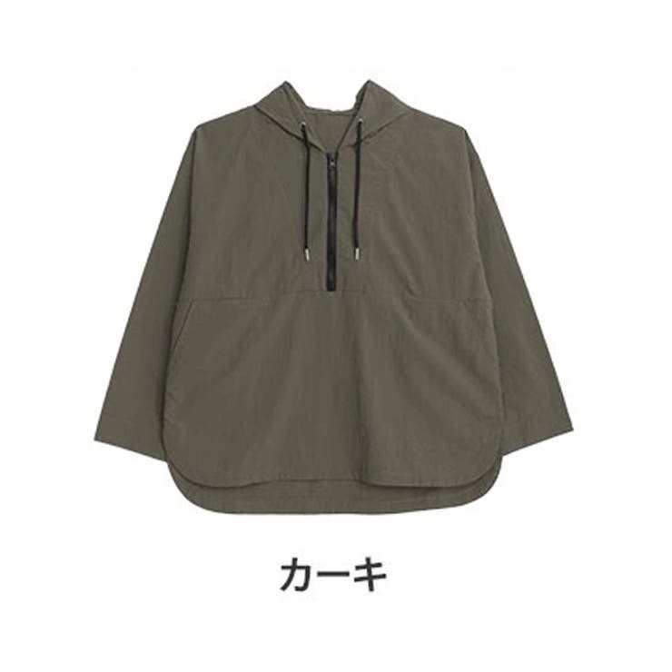 大きいサイズ レディース トップス LUMFORLE produced by My:nia 水陸両用 フードパーカー 羽織り フーディー LL 3L 4L 5L 楽天市場】【限定!全品P5倍8/6 13:59まで】 大きいサイズ