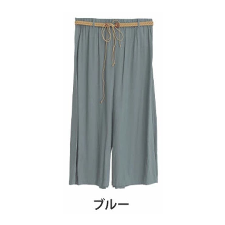 まりりん Amazon | 純正KTMブレーキとクラッチリザーバーカバー