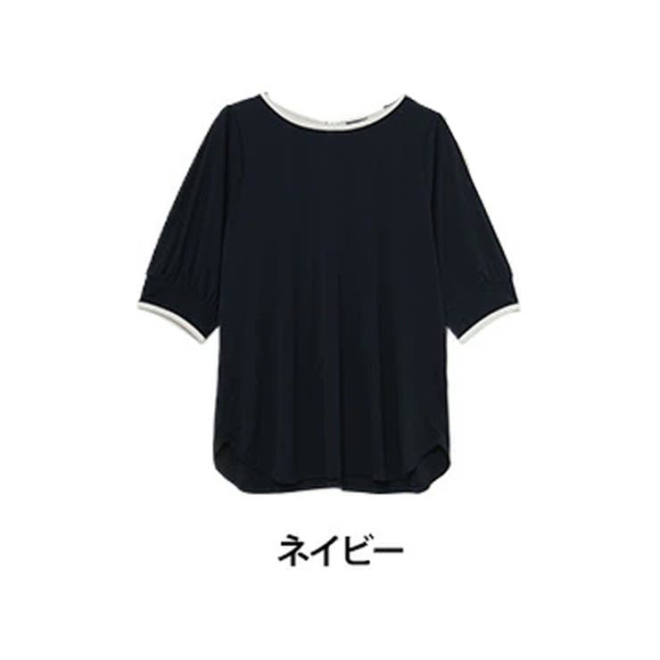 ネイビー