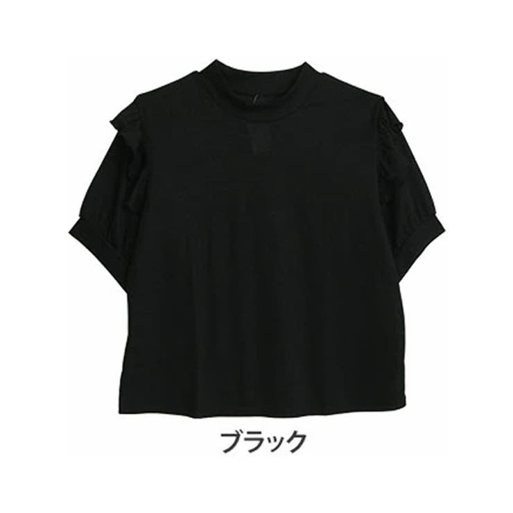 ブラック