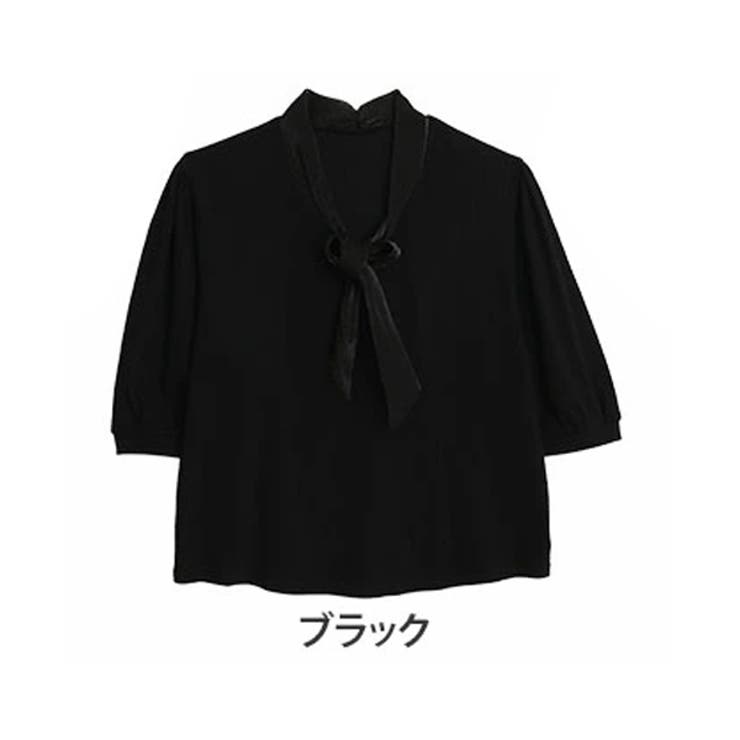 ブラック