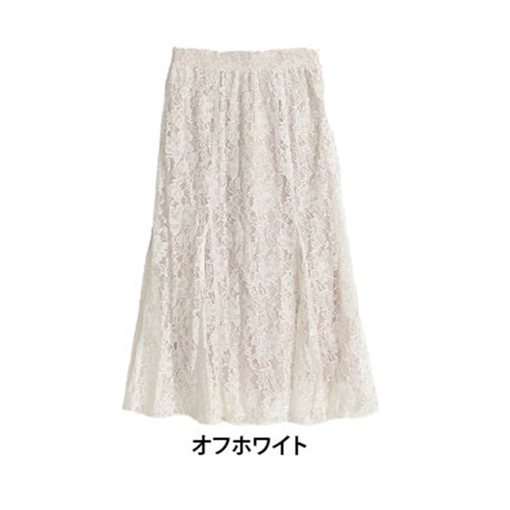 オフホワイト