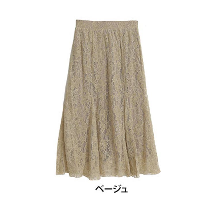 ベージュ