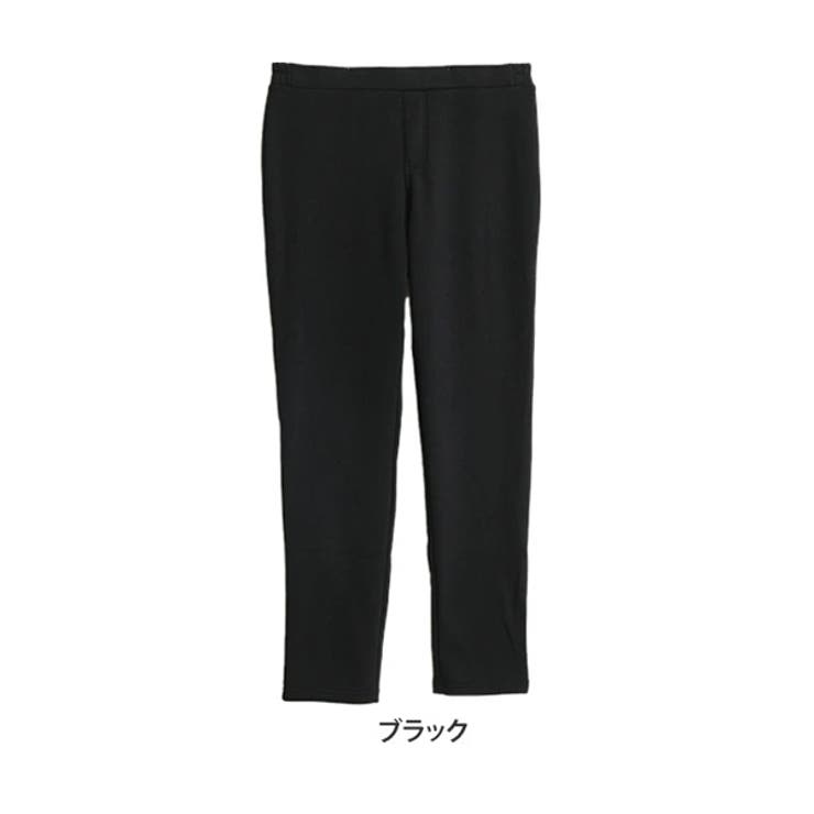 ブラックチェック