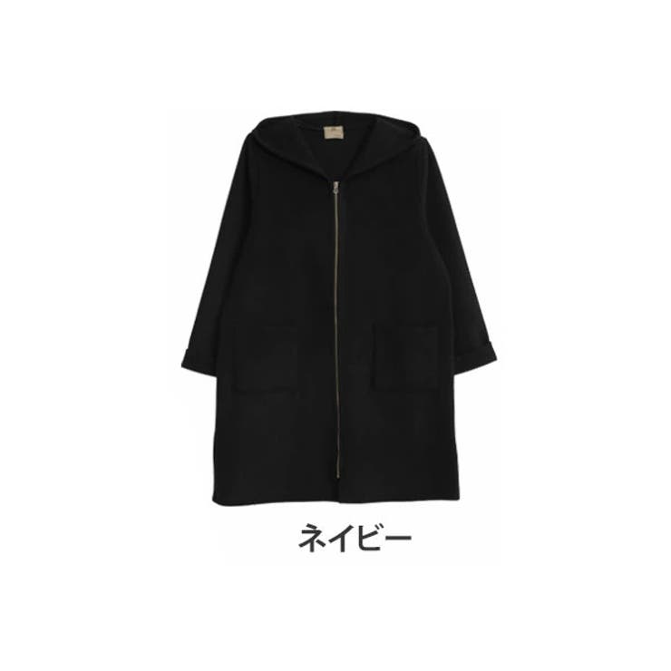 ネイビー（タグ紺）