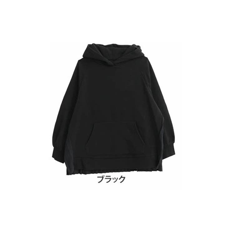 ブラック