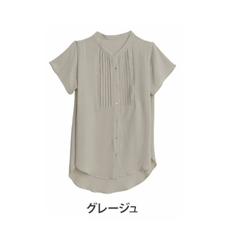 グレージュ