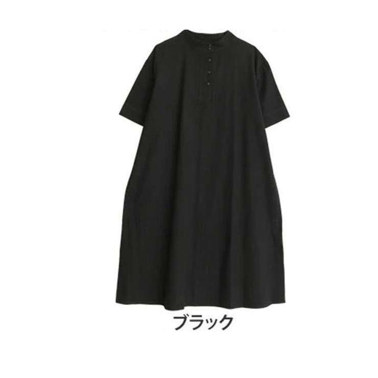 ブラック