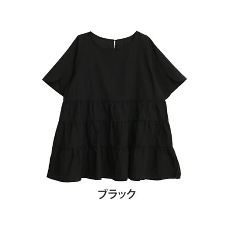 ブラック