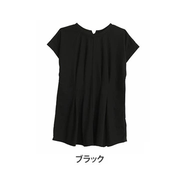 ブラック