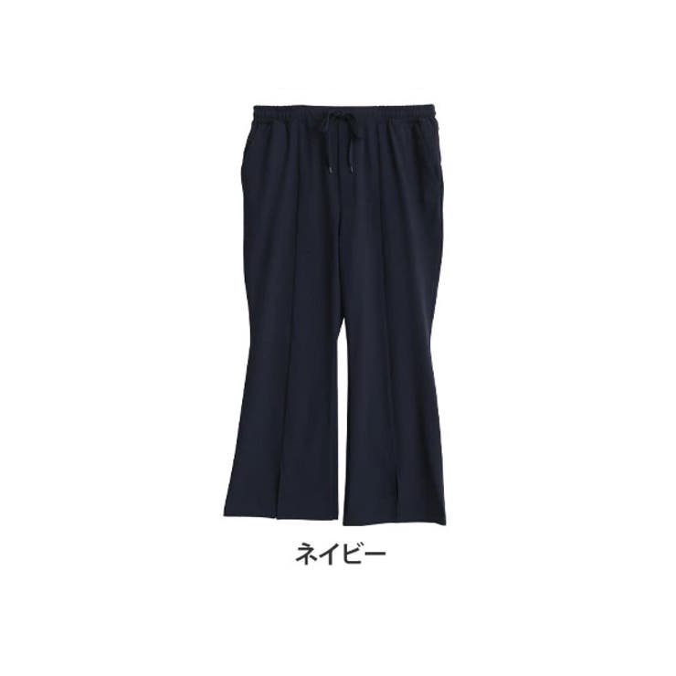 ネイビー | 優秀機能! 街でもレジャーでもOK! ラッシュガード | A Happy Marilyn