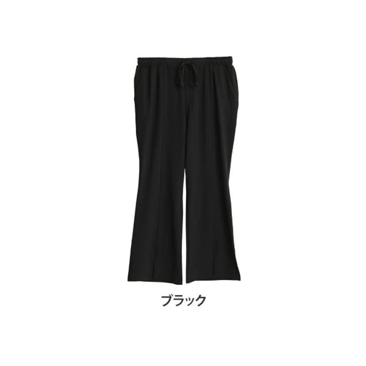 ブラック(タグ黒) | 優秀機能! 街でもレジャーでもOK! ラッシュガード | A Happy Marilyn