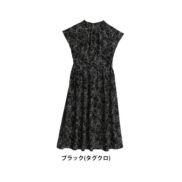 ブラック(タグクロ)