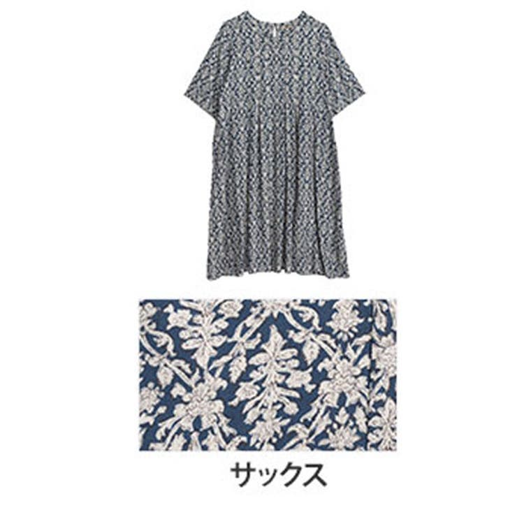 サックス.