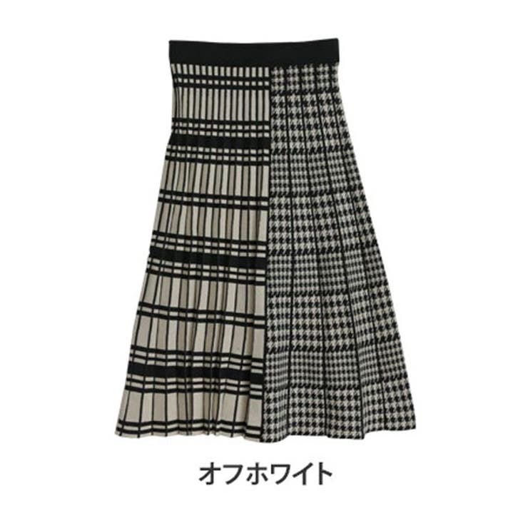 オフホワイト