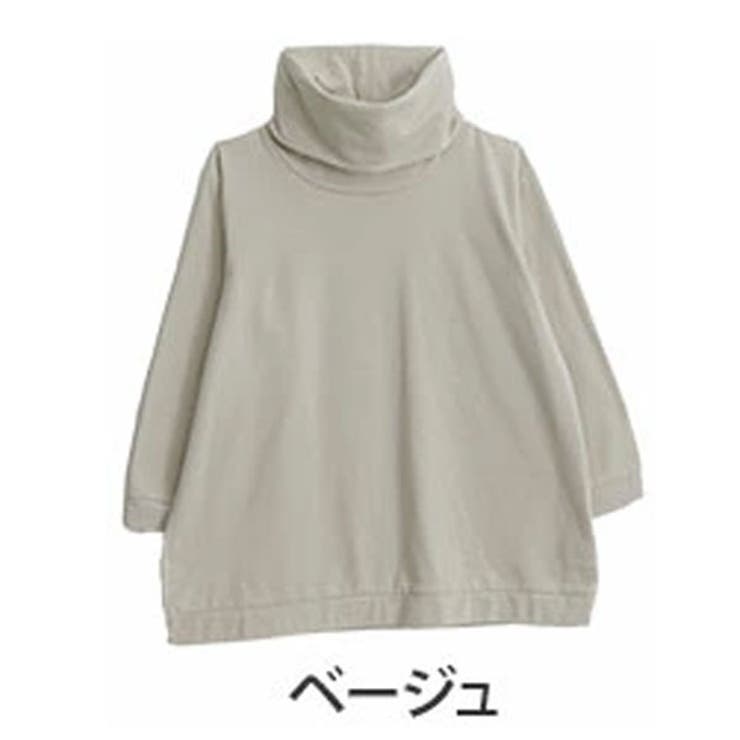 ベージュ