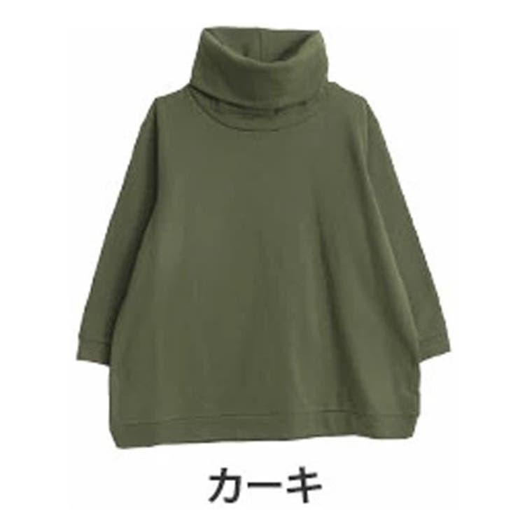 カーキ