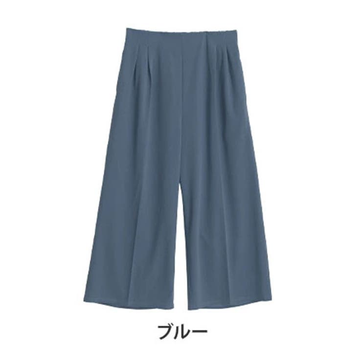 Rin セットスーツ対応 綺麗のための嬉しい多機能[品番 Rin セットスーツ対応 綺麗のための嬉しい多機能[品番