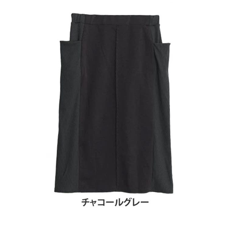 チャコールグレー | 苦手を得意に変える！ 美脚 ストレッチ | A Happy Marilyn