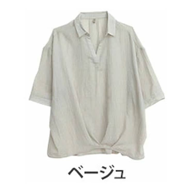 ベージュ