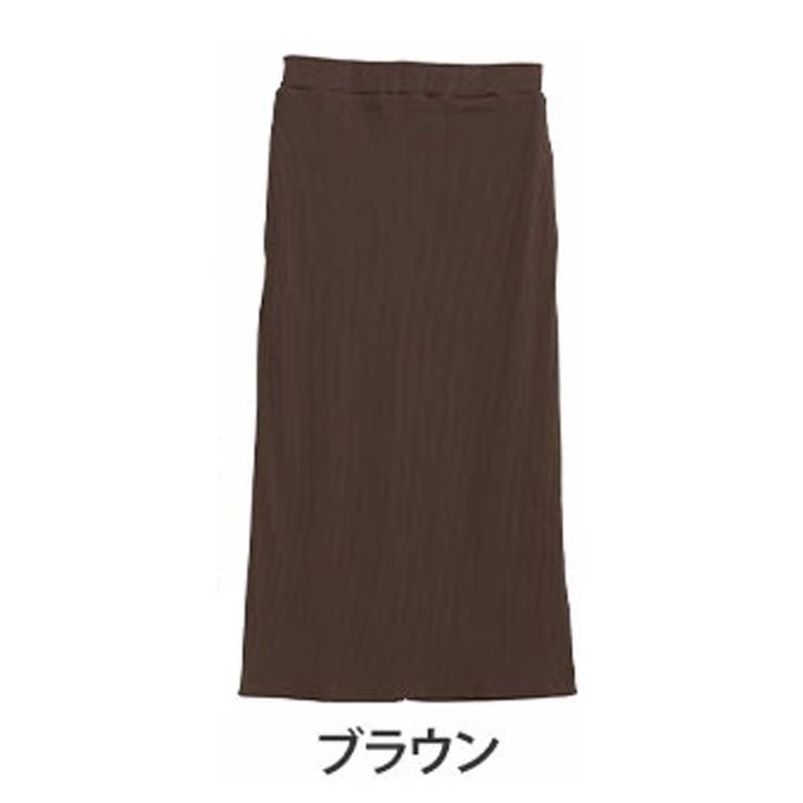 ブラウン
