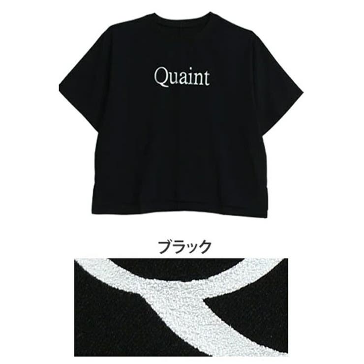 ブラック(タグクロ)