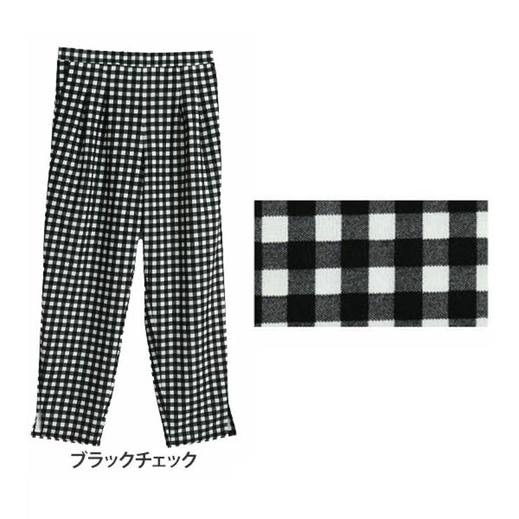 夏に嬉しい機能付き プリント カットジョーゼット[品番