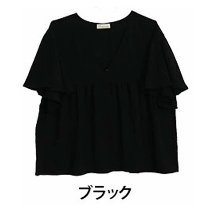 ブラック