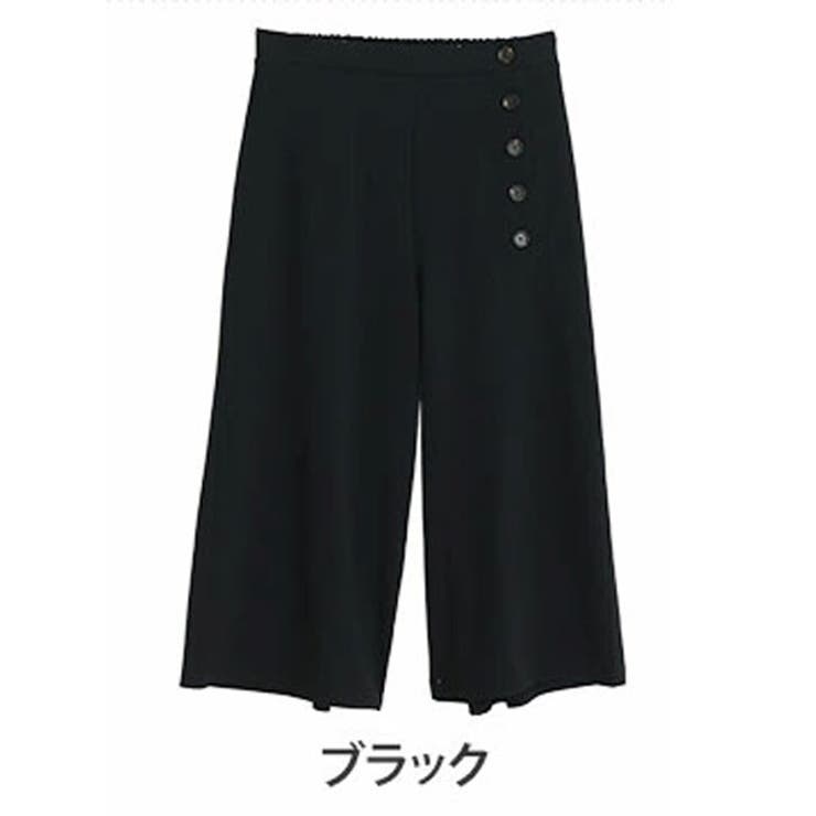 ブラック