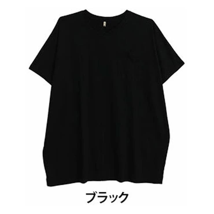 ブラック(タグ黒) | やっぱり夏はコレ！ 綿100％ ひんやり | A Happy Marilyn