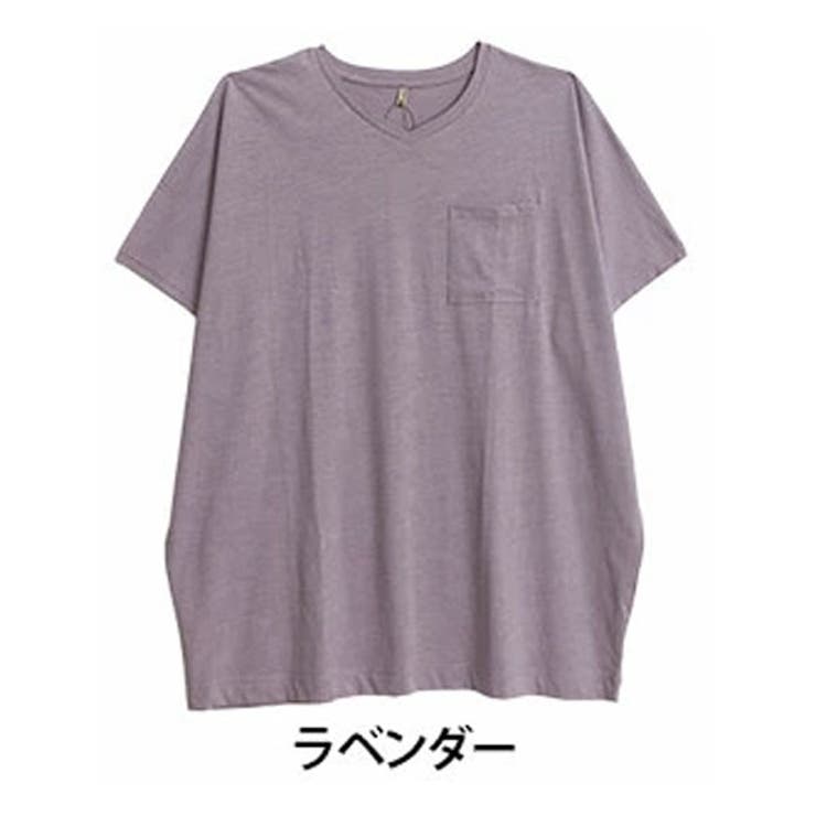 ラベンダー | やっぱり夏はコレ！ 綿100％ ひんやり | A Happy Marilyn