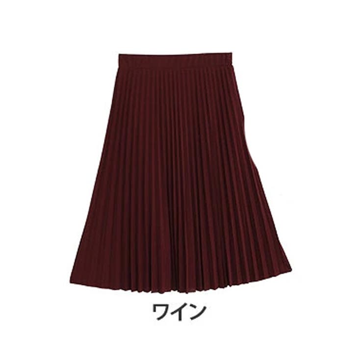 ワイン | Rin ざぶざぶ洗える！ 綺麗が続く | A Happy Marilyn