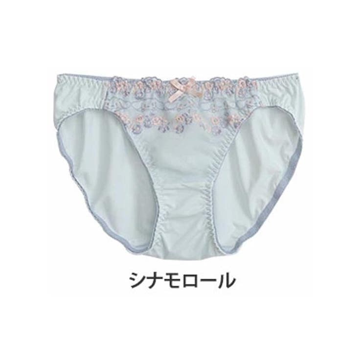サンリオキャラクター ノンワイヤーブラ ペアショーツ 品番 Ah A Happy Marilyn アハッピーマリリン のレディースファッション通販 Shoplist ショップリスト サンリオキャラクター ノンワイヤーブラ ペアショーツ 品番 Ah A Happy Marilyn アハッピーマリリン のレディースファッション通販 Shoplist ショップリスト