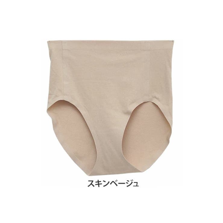 スキンベージュ（タグBE）