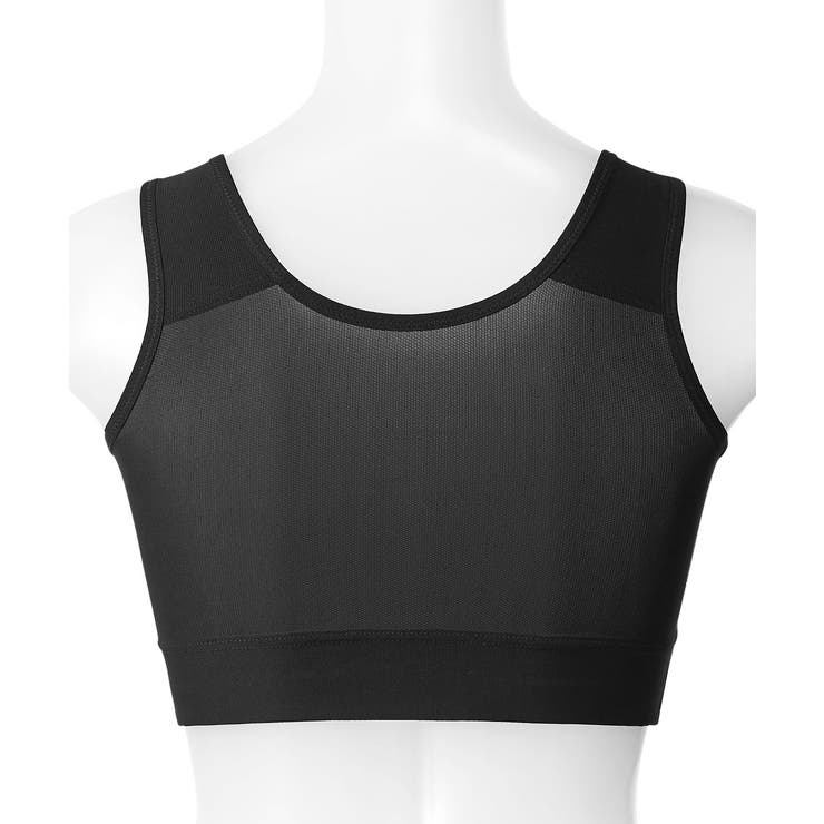 エアリークール すっぽり包む 夢ごごち | aimerfeel | 詳細画像13 