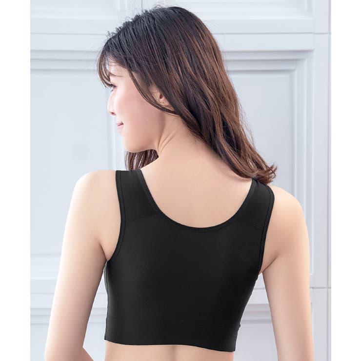 エアリークール すっぽり包む 夢ごごち | aimerfeel | 詳細画像12 