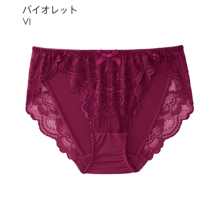 複数割-200★C70×2セット♡ピンク、ブルー♡カシュクール総レース♥️ カシュクール総レース♥️全6色♬ブラジャーショーツTバック