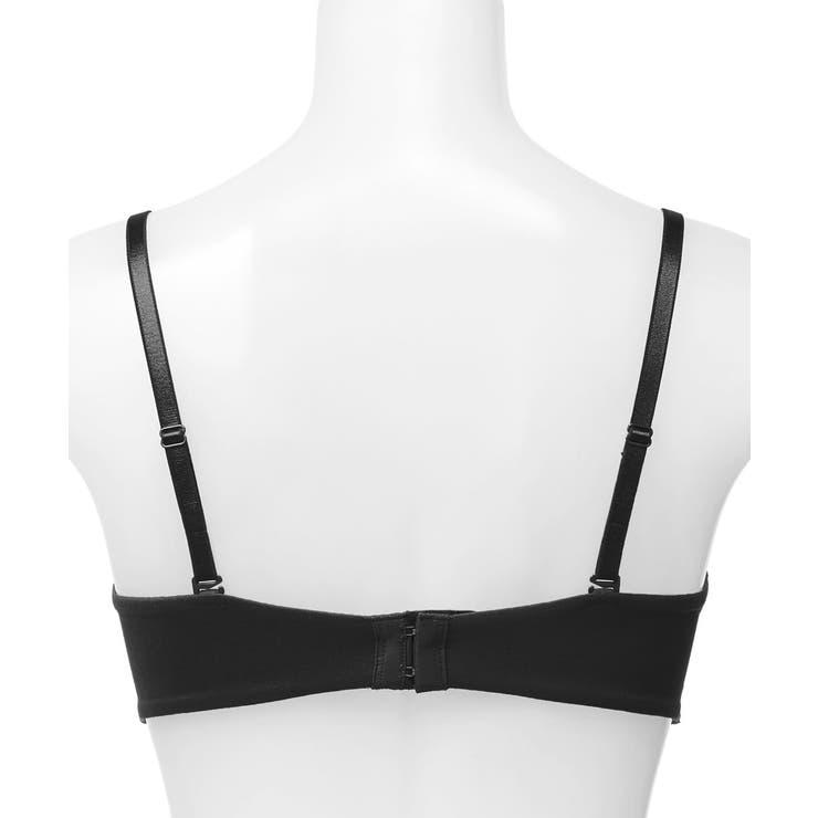 aimerfeel楽ブラ(R)  単品ブラジャー | aimerfeel | 詳細画像12 