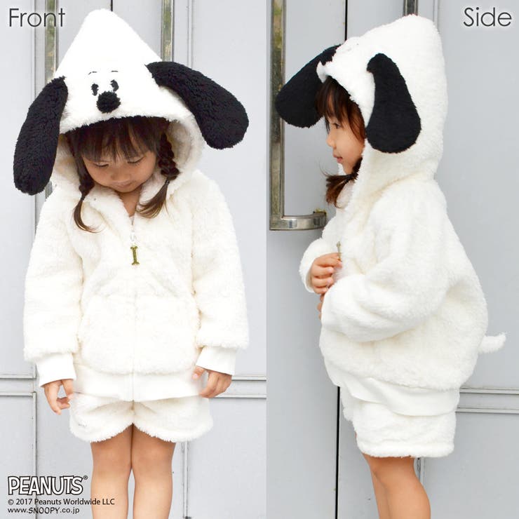Kids モコモコ スヌーピー 上下セット ワンマイルウェア 品番 Sk Aimerfeel エメフィール のレディースファッション通販 Shoplist ショップリスト Kids モコモコ スヌーピー 上下セット ワンマイルウェア 品番 Sk Aimerfeel エメフィール のレディースファッション通販 Shoplist ショップリスト