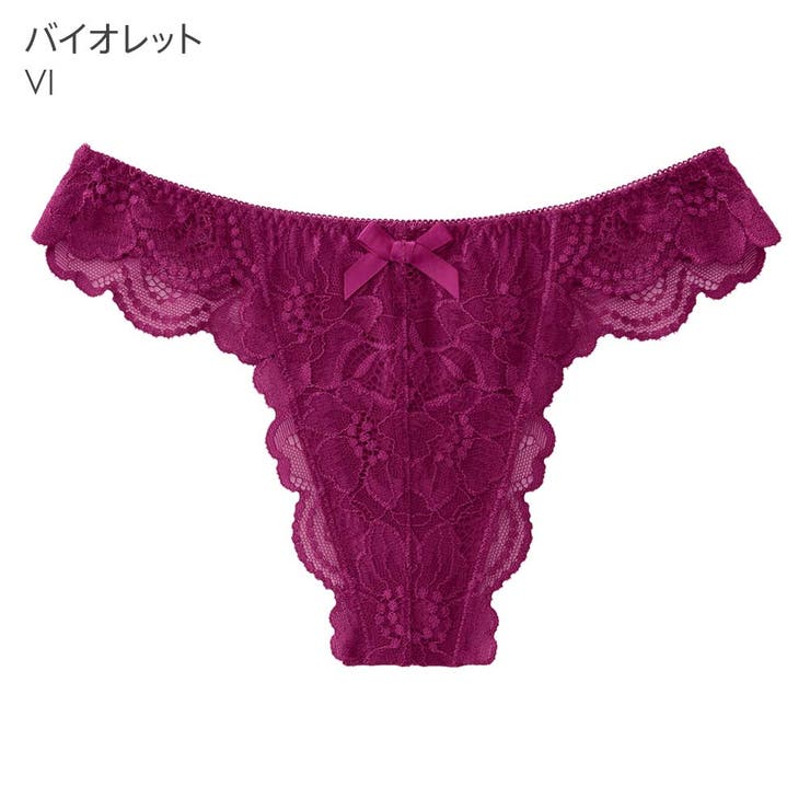 カシュクールレース Tバックショーツ 品番 Sk Aimerfeel エメフィール のレディースファッション通販 Shoplist ショップリスト カシュクールレース Tバックショーツ 品番 Sk Aimerfeel エメフィール のレディースファッション通販 Shoplist ショップリスト