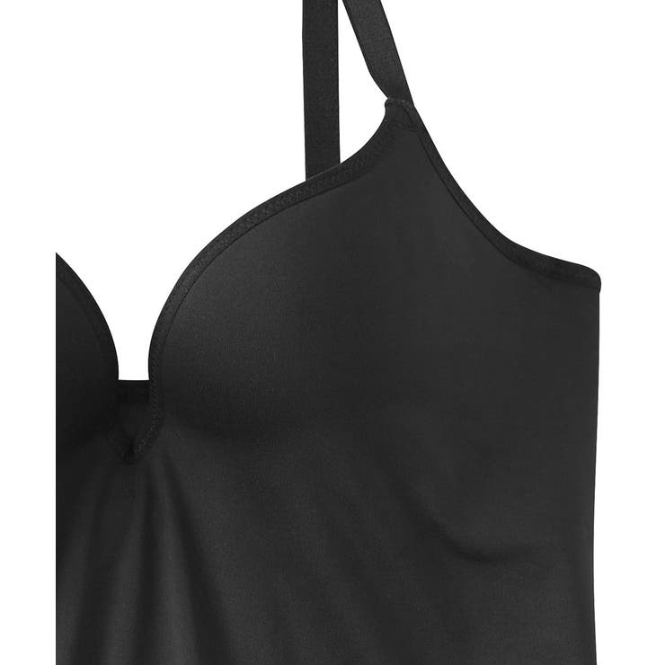 リッチバスト ブラトップ (ワイヤー入り) | aimerfeel | 詳細画像18 