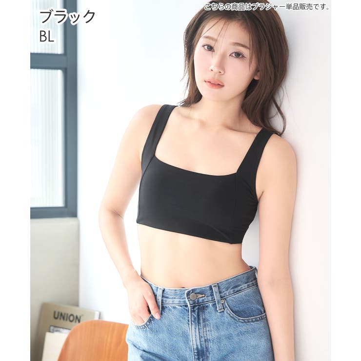 ヨガ ピラティス 締め付けない | aimerfeel | 詳細画像10 