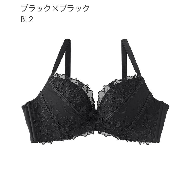 締め付けない Beauty up[品番：SK000007934]｜aimerfeel