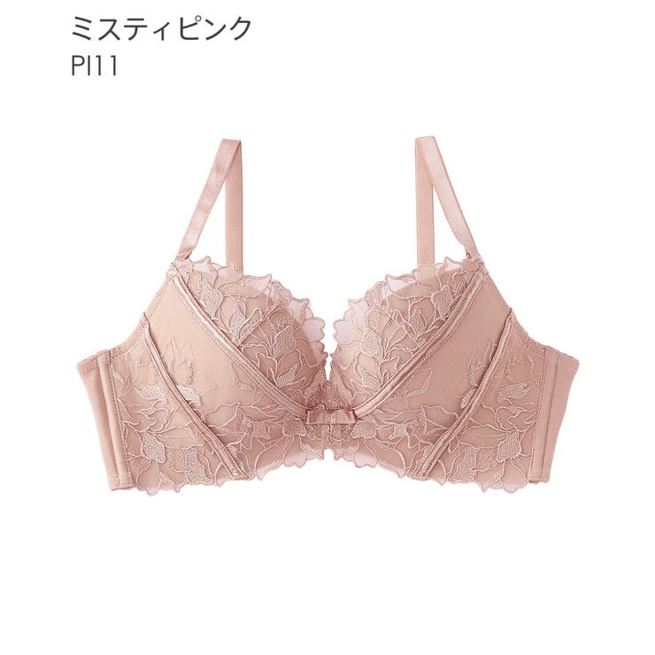 INGEBORG - 80%以上値下げ❣️超美品✨サーモンピンク羽織り 私のお庭☆サーモンピンク | E Ku'u Crystal