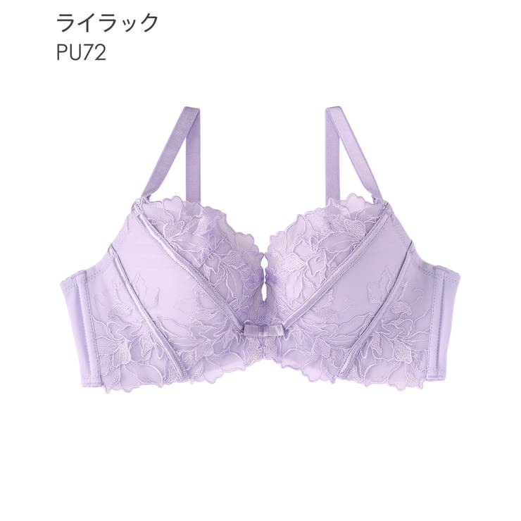【未使用】aimerfeel エメフィール プーさん セットアップ 着ぐるみ aimer feel - 130cm くまのプーさん 上下セットの通販 by 断捨離