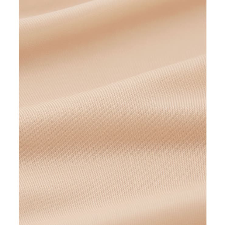 無地 ロングパンツ ペチコート | aimerfeel | 詳細画像14 