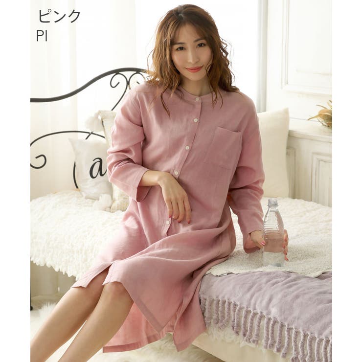 プライスダウン ダブルガーゼ パジャマワンピース 品番 Sk Aimerfeel エメフィール のレディースファッション通販 Shoplist ショップリスト プライスダウン ダブルガーゼ パジャマワンピース 品番 Sk Aimerfeel エメフィール のレディースファッション通販 Shoplist ショップリスト
