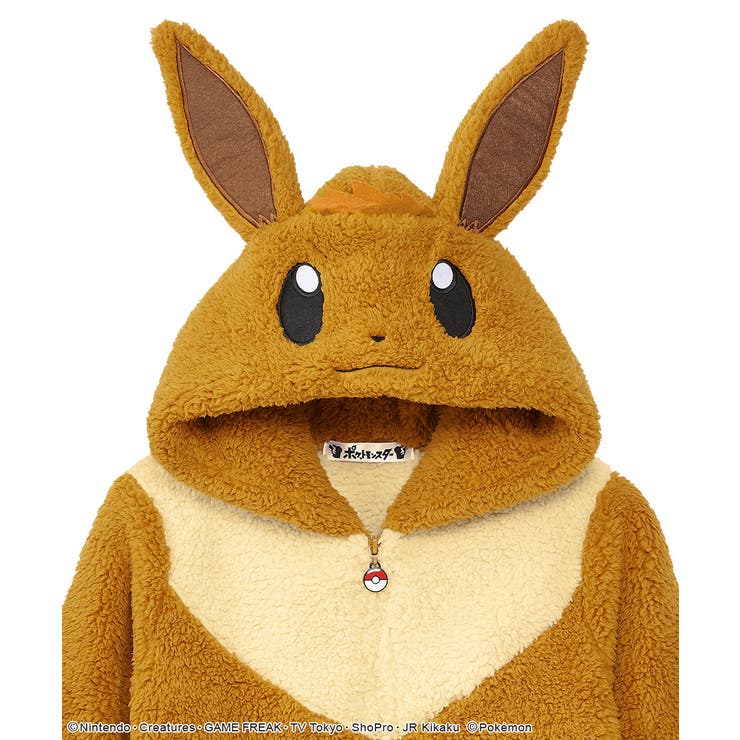 見事な創造力 ポケモン ブイズぬいぐるみセット 単品可 ぬいぐるみ Www Easternegypt Com